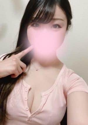 香山ゆめ