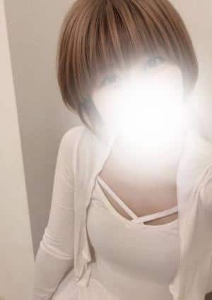 宮下れな