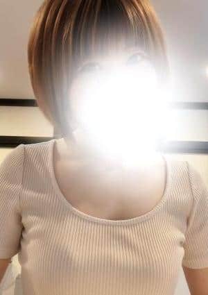 らんぷ 横浜店 セラピスト 宮下れな
