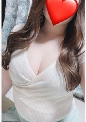 doigt de fee（ドゥワドフェ） セラピスト 新田みさと