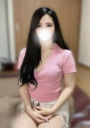 柏エステマジック セラピスト きさき
