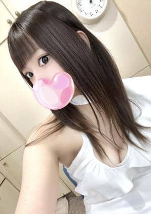 SUGAR SPA（シュガースパ） セラピスト りおな