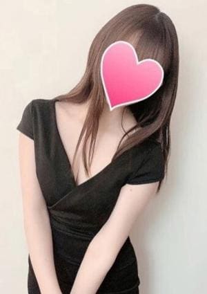 ARROW京都 セラピスト 花梨