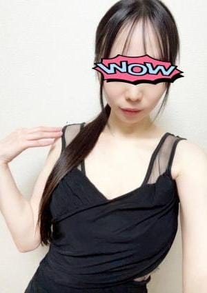 松田 しん