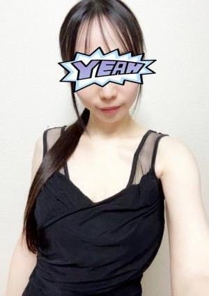 Bless Tokyo（ブレス トウキョウ） セラピスト 松田 しん