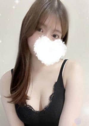 ONLY セラピスト 香山　えりな