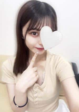 松村あすか