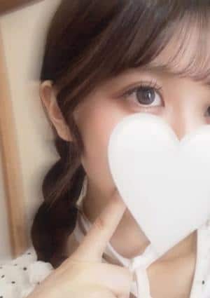 松村あすか