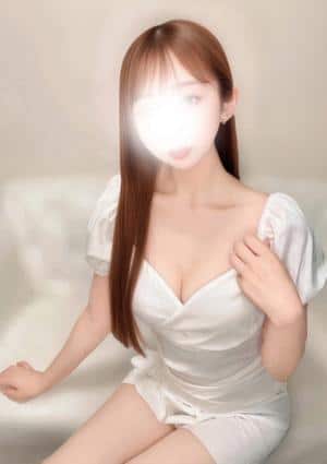 BELCHIC（ベルシック） セラピスト 優木りこ