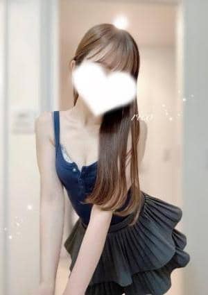 優木りこ