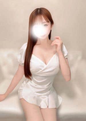 優木りこ
