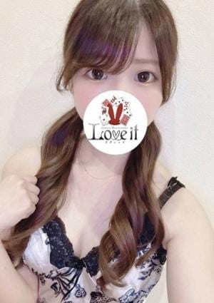 苺みる
