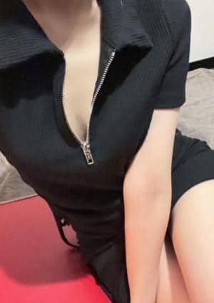 二宮えりさ