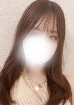 武蔵小杉 ROYCE（ロイス） セラピスト 吉岡 すず