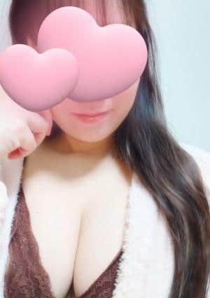 よしの