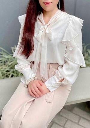 ミセスの子守唄 セラピスト 良子