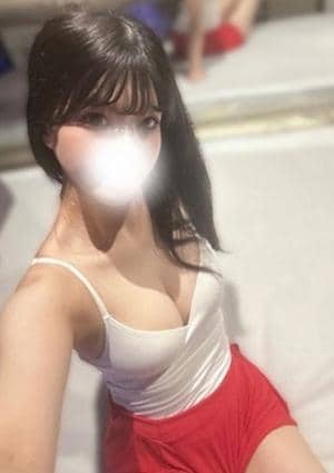 北条なぎさ