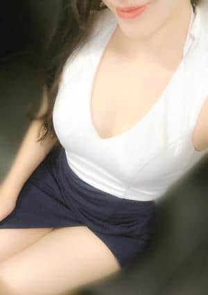 りんか