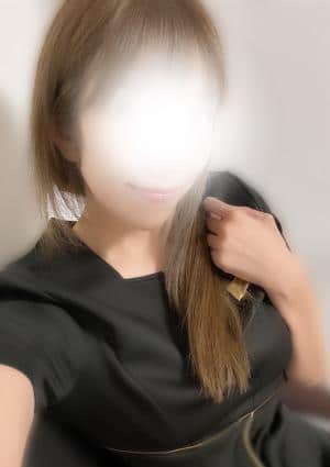 マイルーム仙台 セラピスト りんか