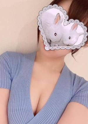 さや