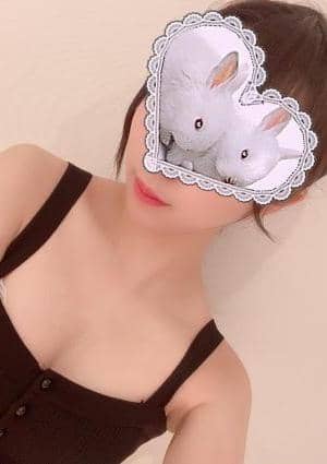 Aroma Priere（アロマプリエール） セラピスト さや