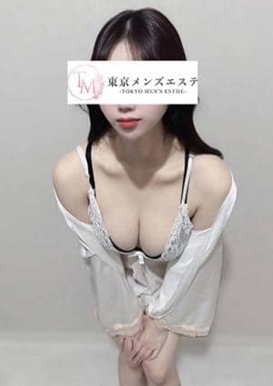 ななせ
