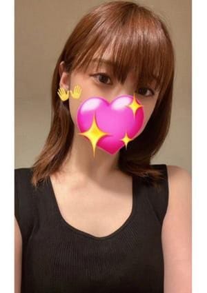 永山あき
