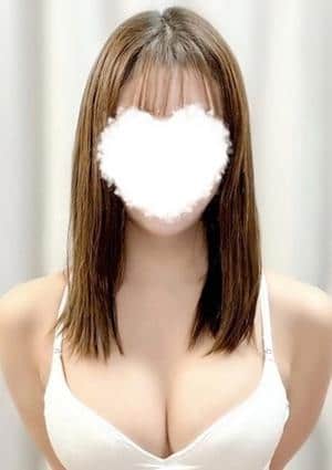 MoMo Spa（モモスパ） セラピスト 月乃 りほ