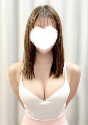 月乃 りほ