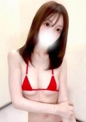 りさ