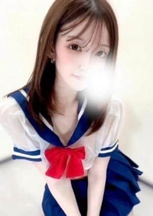 りさ