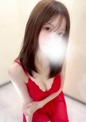 秘宝殿 セラピスト りさ