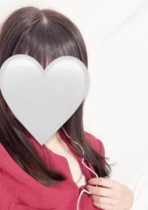 アオハル～素人専門店～ セラピスト みなみ
