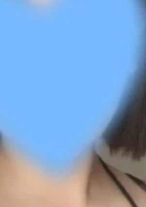 NEWシェリー セラピスト すず