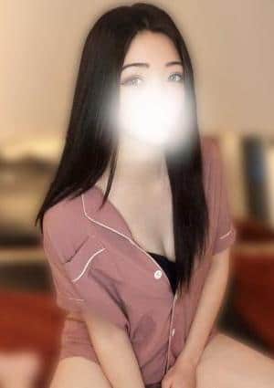 りな