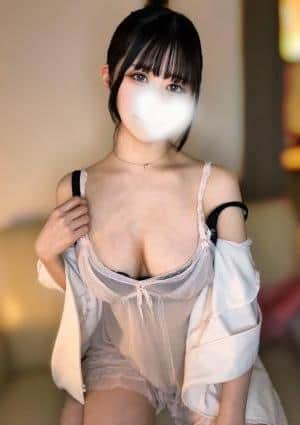 木倉しずく