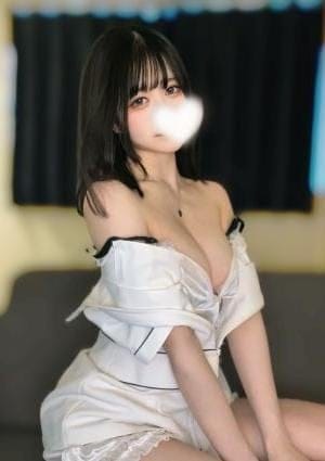 Silk（シルク） セラピスト 木倉しずく