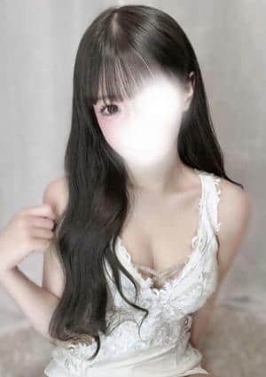 PRINCESS プリンセス 博多 セラピスト にこ