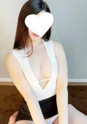 アロマポパイ赤羽 セラピスト 蒼井 ふたば