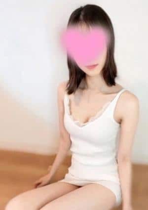 黒咲じゅり