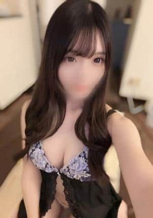 博多メンズエステ ジラフ セラピスト りさ