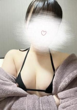 Limited SPA（リミテッドスパ） セラピスト あさひ