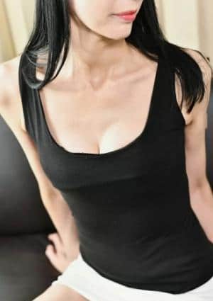 中野みずき