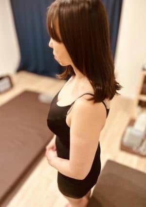 竹内まい
