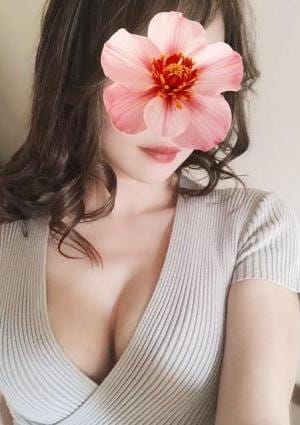 Calla（カラー） セラピスト ありさ