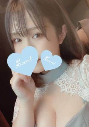 メンズヘッドスパ HEAD SPA TOKYO セラピスト 水野