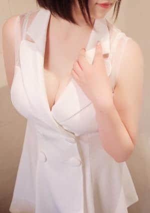 水野