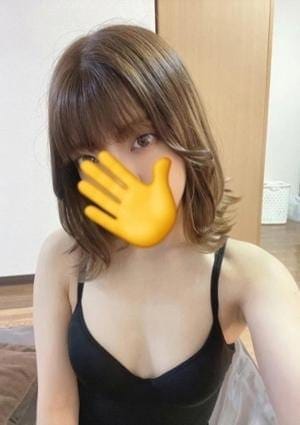 飯野ゆな
