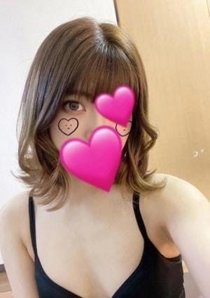 飯野ゆな