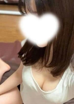 もふもふうさぎ セラピスト 一条あい⭐︎⭐︎